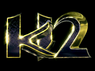 orkut do killer instinct foda blzck