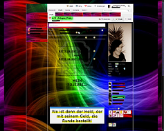 Rainbowstyle