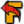 Mr Tech Local Install Restart Icon