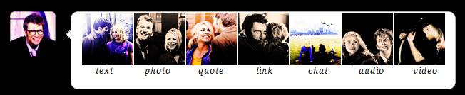 ten/rose dashboard icons