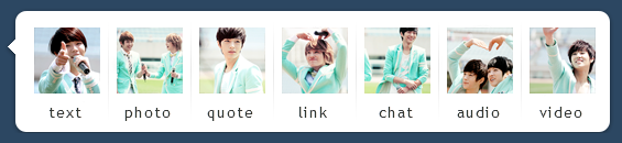Infinite Icons