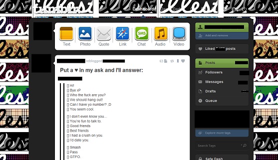 illest #2 - tumblr
