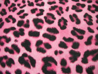 Animal_pirnt_leopard_pink