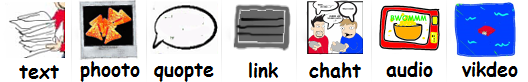 Sweet Bro and Hella Jeff Tumblr Icons!