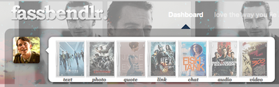 Tumblr - I Fancy the Fassy