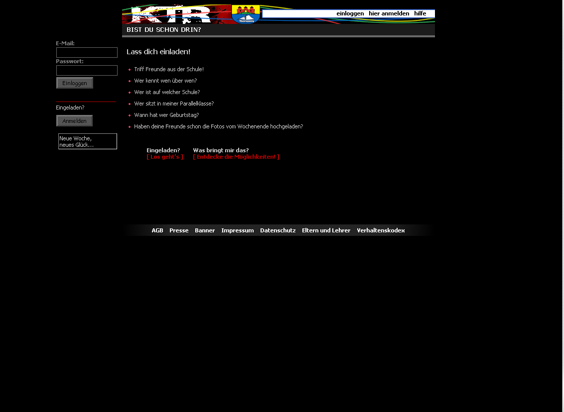 KTR Skin