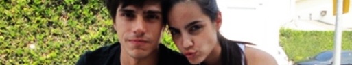 Icones para DASH da MP