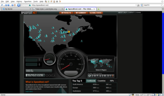 speedtest.net ad remover