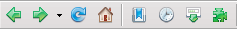 modify All-in-one sidebar extension icon