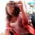 NADIA SALONE-BEAUTY KPAKA