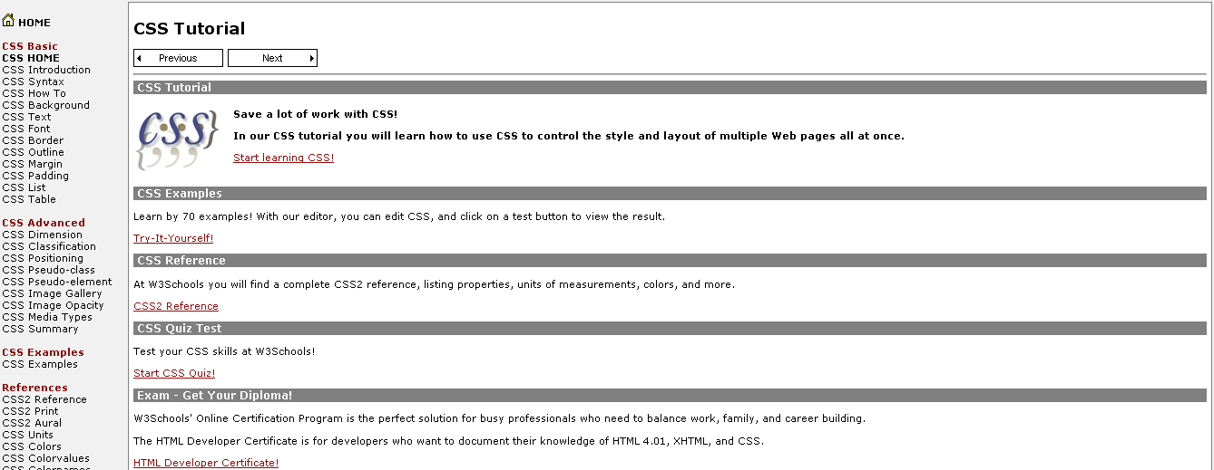 paintless - w3schools