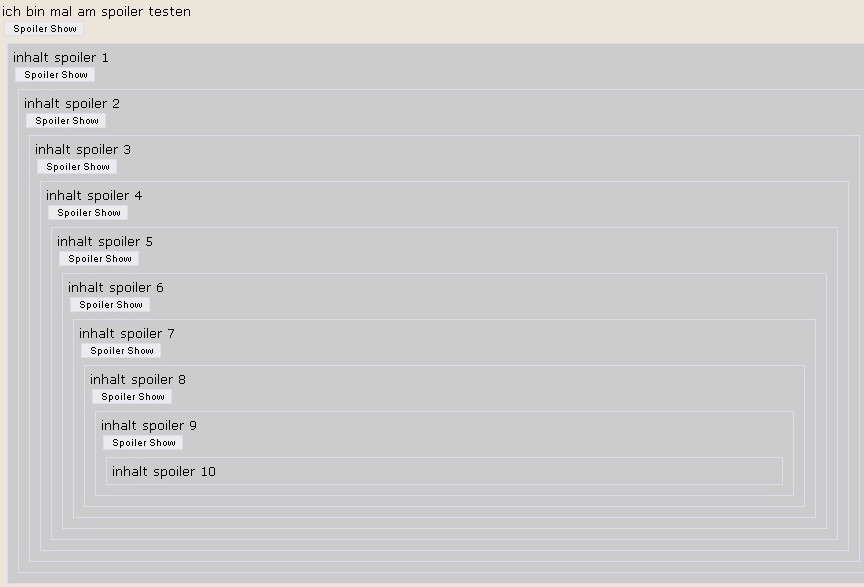 mygully.com open all spoilers