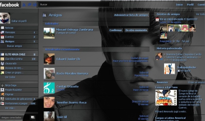 Justin_Bieber_Facebook