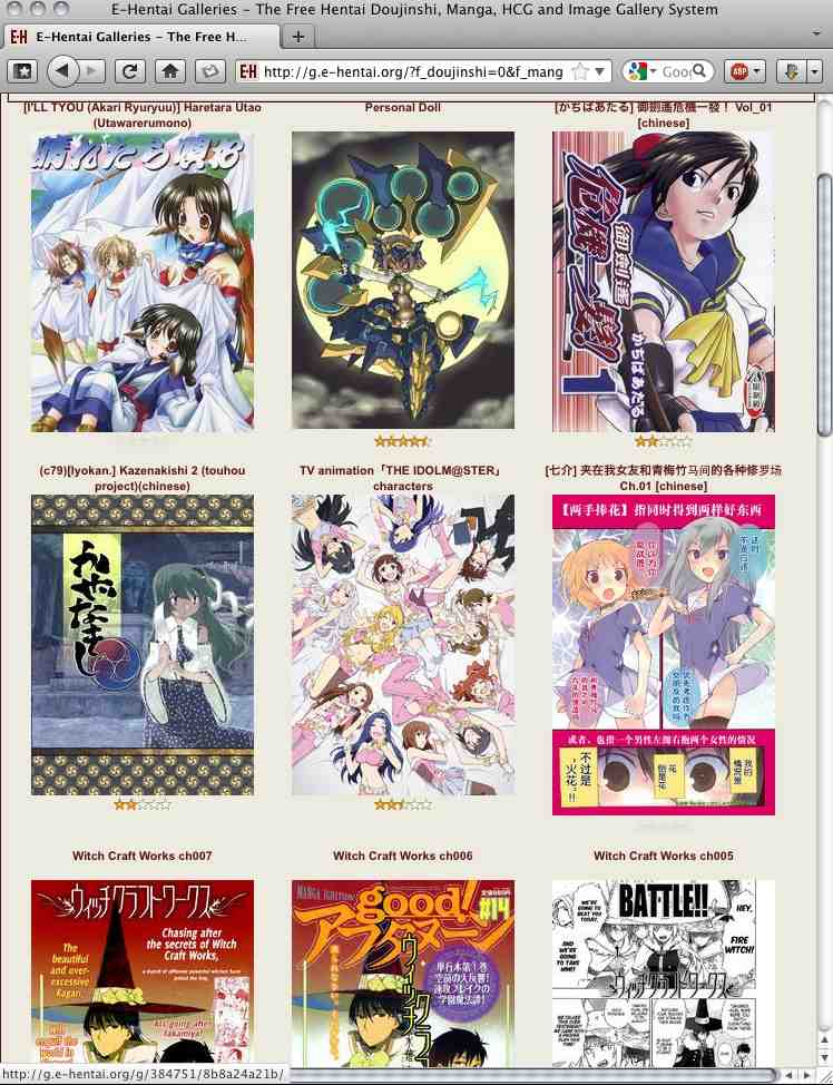 removed by admin 50376