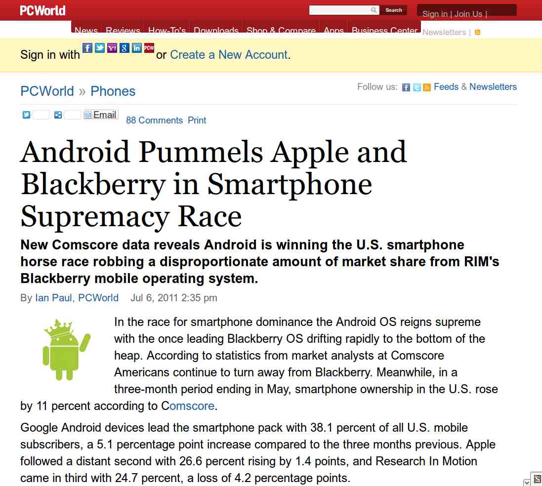 SilverWave - PCW0. No Sidebar. www.pcworld.com