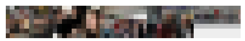 FB-Edits 1.0