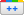 Google Plus Plus