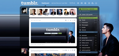 joe jonas snm video dash/theme