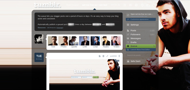 joe jonas hoodie dash/menu (lg res)