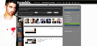 joe jonas snm bleeding heart dash (lg res)