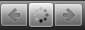 Stop/Reload Throbber