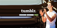 Nick jonas Dash theme 8