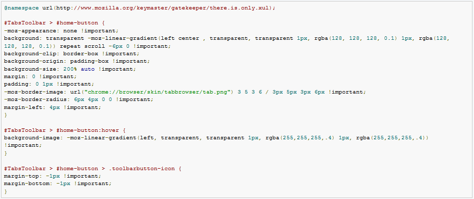 Tag pre word-wrap solution