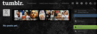USWNT