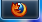Firefox appbutton icon