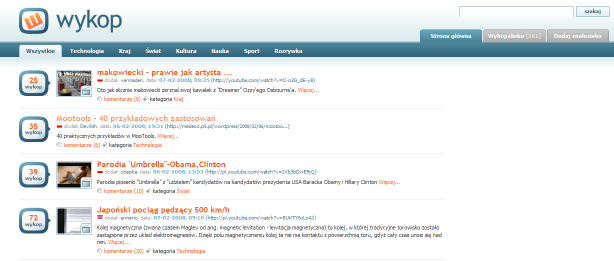 wykop.pl