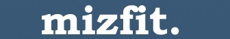 Tumblr Logo - Mizfit (WWE The Miz fans)