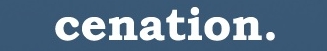 Tumblr Logo - Cenation (WWE John Cena fans)