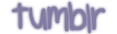 Cute Tumblr Logo Vinny Castronovo