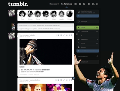 Willian - Corinthians