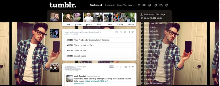 matt flyzik layout