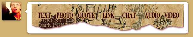 Maraudr Link Bar