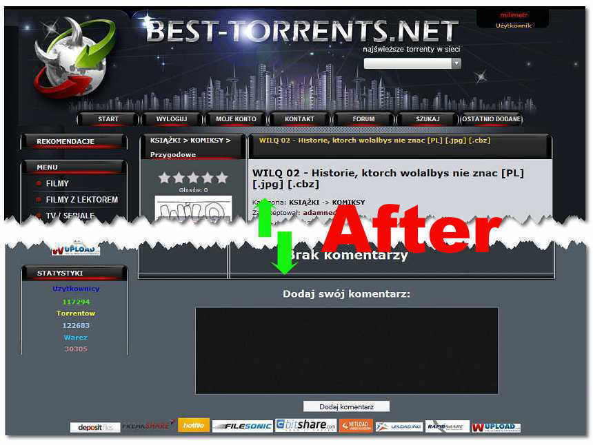 best-torrents.net