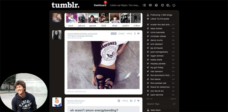 ian planet ian planet ian planet