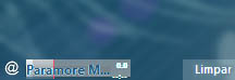 Download Statusbar Firefox New Theme