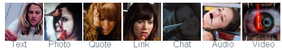Final Destiantion tumblr icons