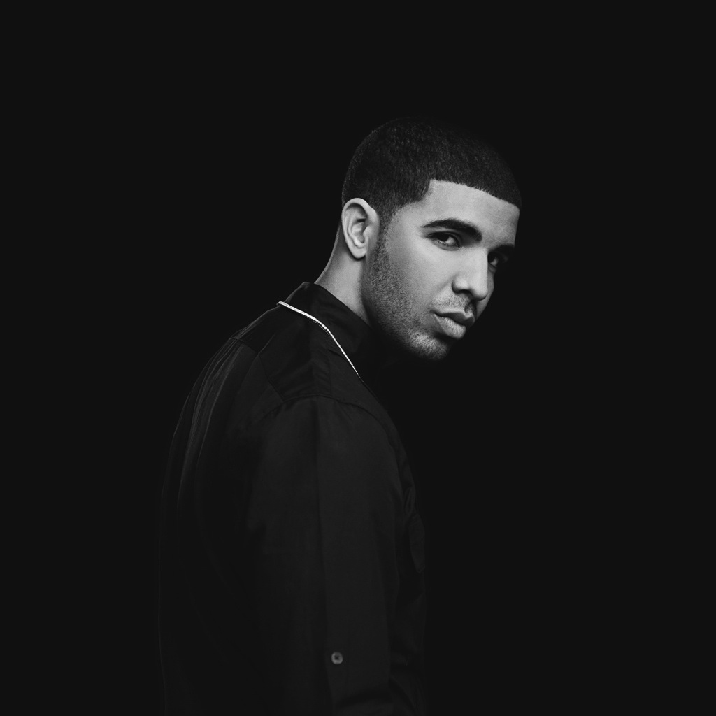 Drake Dashboard Theme (3) | Tumblr