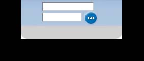 TagWorld LogIn Page Cleanup