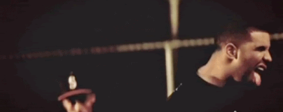 Drake Dashboard Theme (6) | Tumblr