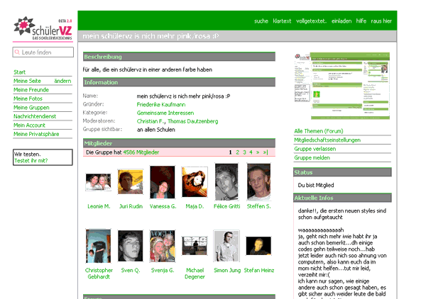 SVZ in Grün NEU nach veränderung im SVZ