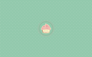pretty facebook ;)