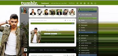 joe jonas paper mag theme 2 (lg res)