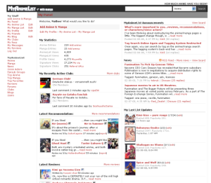 removed by admin 5169