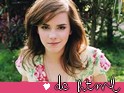 Emma Watson -tumblr