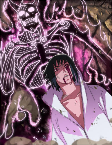 naruto super!!!