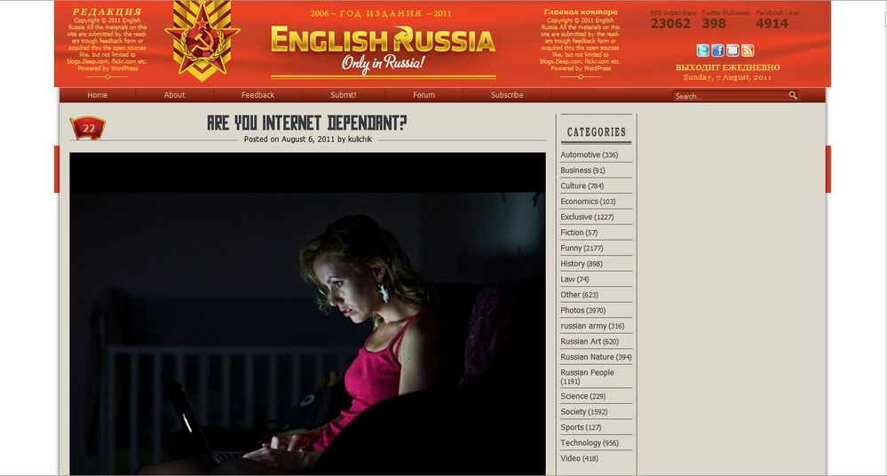 englishrussia.com - remove ads